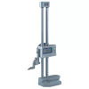 Height Gage -- MI-192-630 - Image