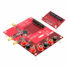 Analog to Digital Converters (ADCs) Evaluation Boards - 296-31356-ND - DigiKey