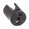 Spacers, Standoffs - STD_240_BLK-ND - DigiKey