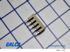 WAGO JUMPERS - 2004-405 - Galco Industrial Electronics