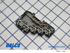 WAGO Spring Clamp - 2000-5417 - Galco Industrial Electronics