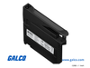 OPTO PLC Expansions - GRV-ITR-12 - Galco Industrial Electronics