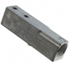 Backplane Connector Accessories - 5120913-7-ND - DigiKey