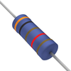 Through Hole Resistors - RSF3FT30K1-ND - DigiKey