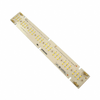 LED COBs, Engines, Modules, Strips - 1510-SL-B8R5C9H1AWW-ND - DigiKey