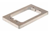 Power Connectors - 09400009965 - Powell Electronics, Inc.