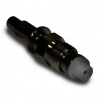 FME Cable - 192111 - Powell Electronics, Inc.