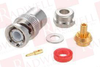Connector/Terminal/Pin - 226787801 - Radwell International