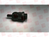 Connector/Terminal/Pin - 201654550 - Radwell International