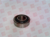 Bearing - 19428327 - Radwell International