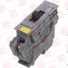 Molded Case Circuit Breaker - 603271 - Radwell International