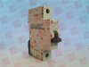 App/Comm Circuit Breaker - 14727911 - Radwell International