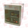 Drive - 64826 - Radwell International