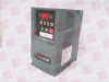 Drive - 64211042 - Radwell International