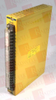 PLC Module/Rack - 420472 - Radwell International