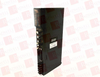 PLC Module/Rack - 460952 - Radwell International