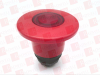 Pushbutton - 5098093 - Radwell International
