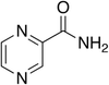 Pyrazinamide - 13228 - Medical Isotopes, Inc.