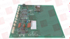 PC Board PLC/Add-On Board - 225655431 - Radwell International