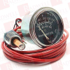 Temperature/Process Gauge - 58382334 - Radwell International