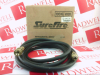 Hose and Tubing - 55744035 - Radwell International