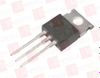 Transistor - 16352785 - Radwell International