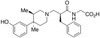 Alvimopan - 19473 - Medical Isotopes, Inc.
