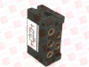 Pneumatic Valve - 90222163 - Radwell International