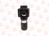Pneumatic Regulator - 225032257 - Radwell International