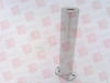 Cartridge Heater - 96383144 - Radwell International