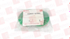 Accessory/Bulb/Cap/Contact/Transf - 42595362 - Radwell International