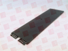 Electrical Accessory - 188439344 - Radwell International