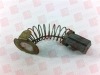 Brush - 53676655 - Radwell International