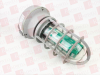 Lighting Fixture - 143567931 - Radwell International