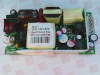 Power Supply - 35067689 - Radwell International