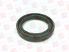 Seal - 98767721 - Radwell International