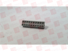 Terminal Blk/Strip Wiring Dev - 32786307 - Radwell International