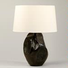 Zaragoza Lamp - BR85/BZ - Vaughan Designs, Inc.