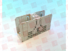 Terminal Blk/Strip Wiring Dev - 35377705 - Radwell International