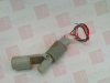 Solid State Overload/Relay - 73642004 - Radwell International