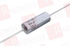Capacitor - 66792934 - Radwell International