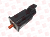 Servo Motor - 47616445 - Radwell International