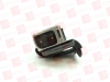 Battery - 70566222 - Radwell International
