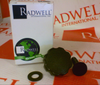 Handle - 8106173 - Radwell International