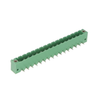 Headers, Plugs and Sockets - 0395365016-ND - DigiKey