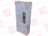 Safety Switch - 11442719 - Radwell International