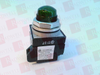 Pilot Light - 153466200 - Radwell International
