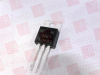 Optoisolator IC - 18701068 - Radwell International