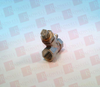 Pipe and Coupling - 163870302 - Radwell International