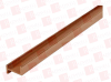 Lug/Connector -- 216250400